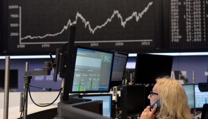 الأسهم الأوروبية ترتفع في التعاملات الصباحية