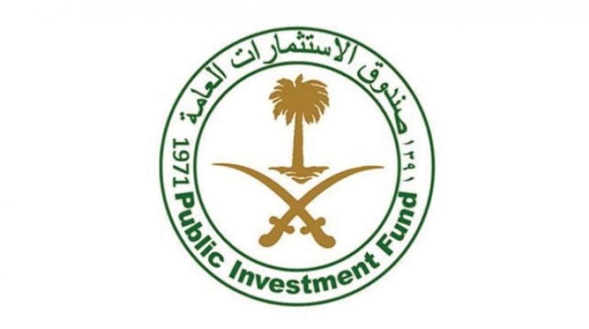 صندوق الاستثمارات العامة يزيد رأس مال شركة لتجارة السيارات المستعملة