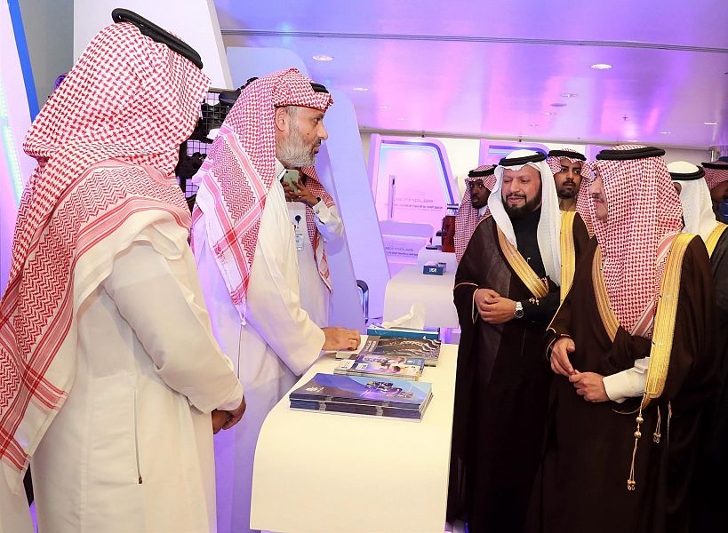 وزير الصناعة : إطلاق بنك الصادرات خلال الأيام المقبلة