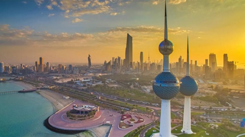 الكويت تسجل عجزا بقيمة 2.3 مليار في الفترة من أبريل 2019 إلى يناير 2020
