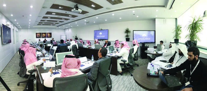 «التحكيم التجاري» يفصل في 26 نزاعا لشركات عابرة للقارات خلال عام بارتفاع 76 %