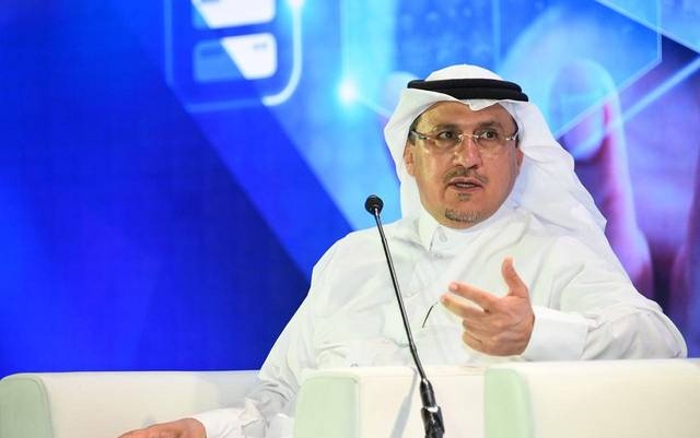 محافظ "ساما" : نتوقع زيادة النمو الاقتصادي للمملكة هذا العام