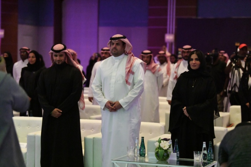 اتحاد الرياضة للجميع يطلق دوري كرة القدم للسيدات