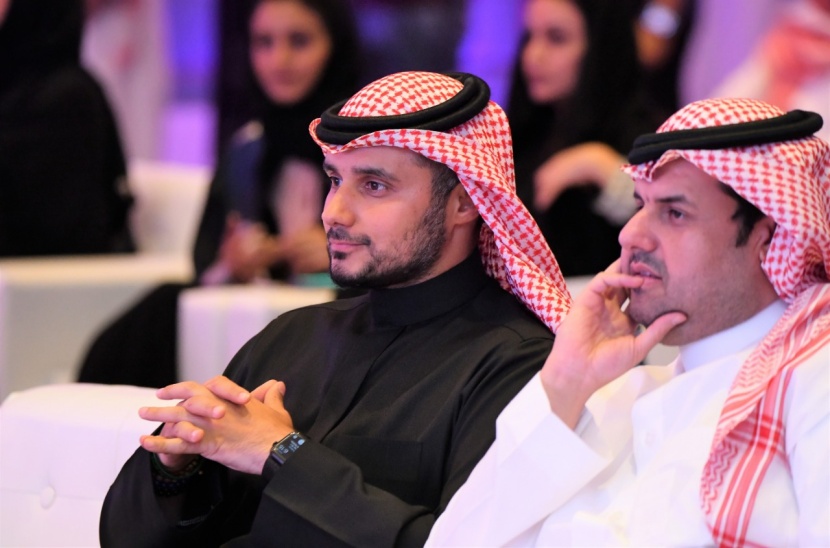 اتحاد الرياضة للجميع يطلق دوري كرة القدم للسيدات