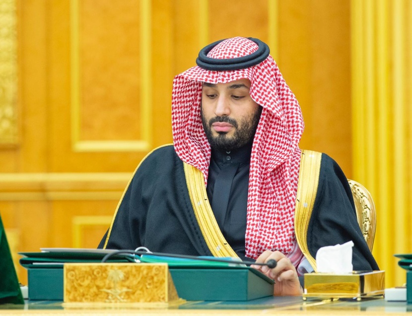 مجلس الوزراء: الموافقة على نظام ملكية الوحدات العقارية