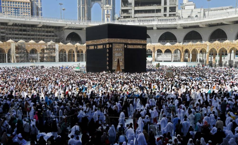 الصحة: لم نسجل أي حالة إصابة بـ "كورونا" الجديد