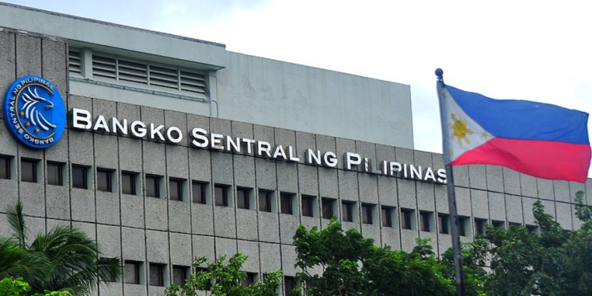 الفلبين تمهل فروع البنوك الأجنبية للامتثال للوائح المالية لنهاية العام