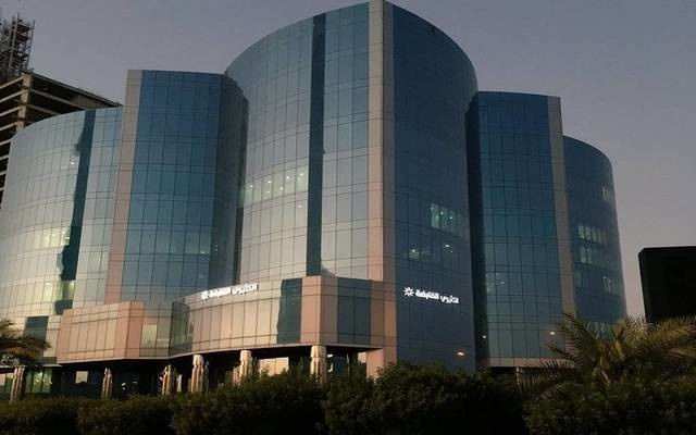 "الكثيري القابضة" تربح 16 مليون ريال في 2019 بارتفاع 72 %