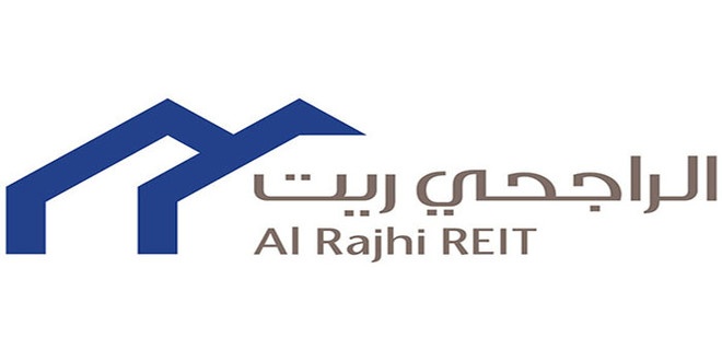 "الراجحي ريت" : توزيع 34 مليون ريال أرباح على مالكي الوحدات للنصف الثاني من 2019 