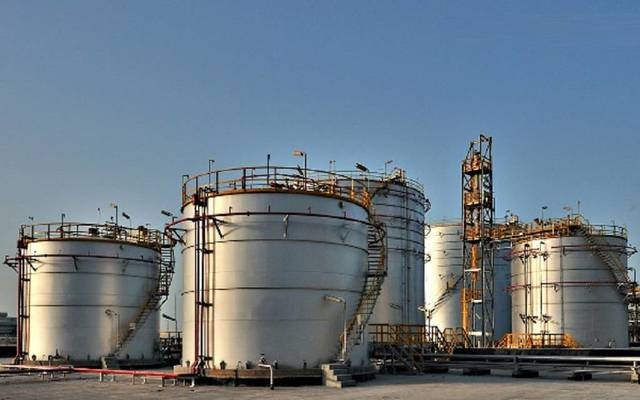 "كيمانول" تخسر 84 مليون ريال في 2019