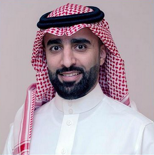  السماري.. رئيسا تنفيذيا لهيئة المحتوى المحلي والمشتريات الحكومية