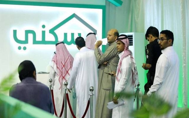 "سكني" يضيف 3 مخططات جديدة توفر 9737 ألف أرض سكنية