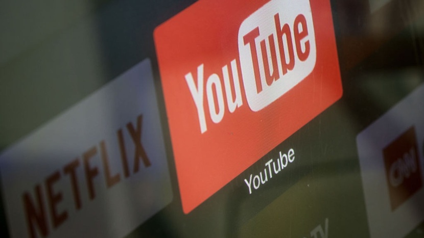 مع بدء جلوس الملايين في منازلهم .. يوتيوب ونتفليكس تخفضان جودة البث
