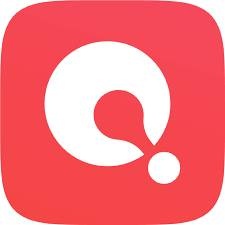 تطبيق QiDZ يوفر ألعابا تفاعلية للأطفال في فترة البقاء في المنزل