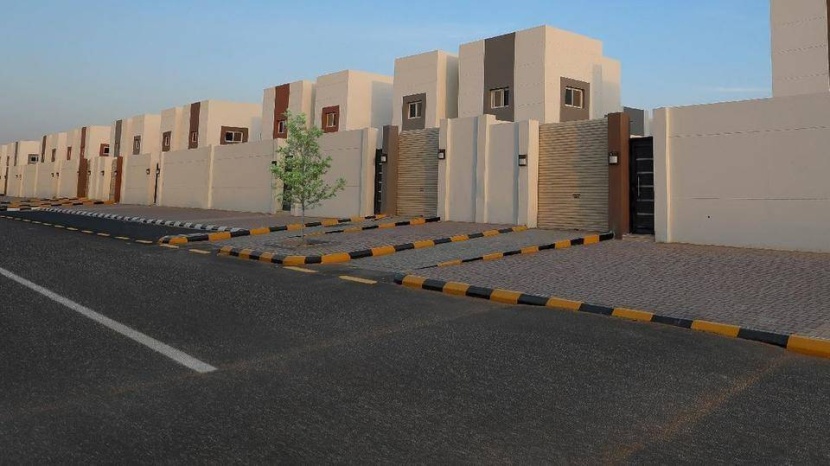 «الإسكان التنموي»: تسليم وحدات بنظام الانتفاع للأسر المستحقة وفق جدولها الزمني
