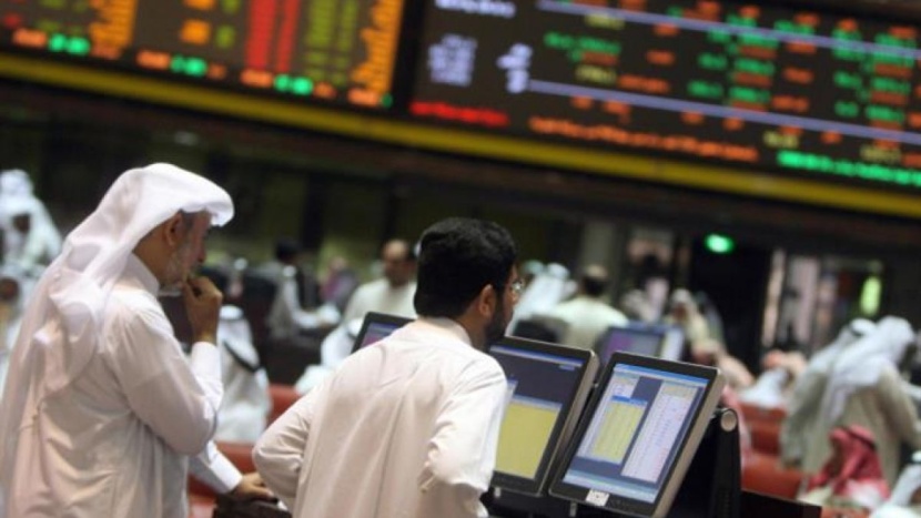 الأسهم الخليجية تبدأ تداولاتها مرتفعة مدعومة بارتفاع الأسواق "الآسيوية" وخطط التحفيز