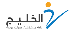 ارتفاع أرباح "الخليج للتدريب" 83% إلى 59 مليون ريال في 2019