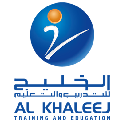 مجلس "الخليج للتدريب" يوصي بتوزيع 11.3 مليون ريال أرباحا على المساهمين