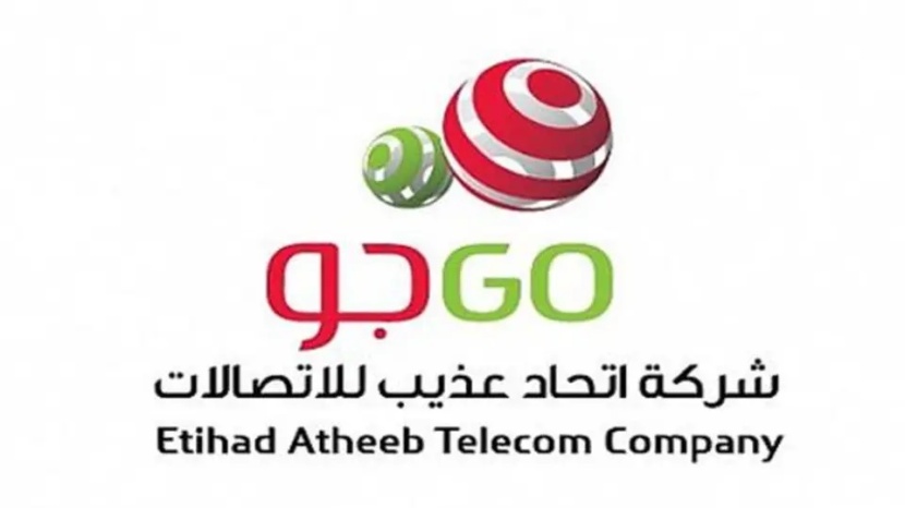 "عذيب" : تعيين عيسى باعيسى عضوا في مجلس الإدارة