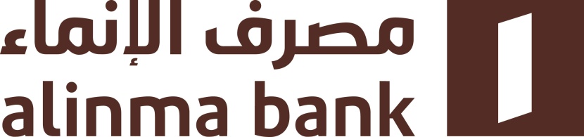 مصرف الإنماء وجمعية عناية يطلقان مبادرة لمكافحة انتشار كورونا لمرضى الفشل الكلوي