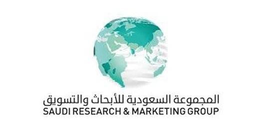 «الأبحاث والتسويق» تربح 246 مليون ريال في 2019 بنمو 191 %
