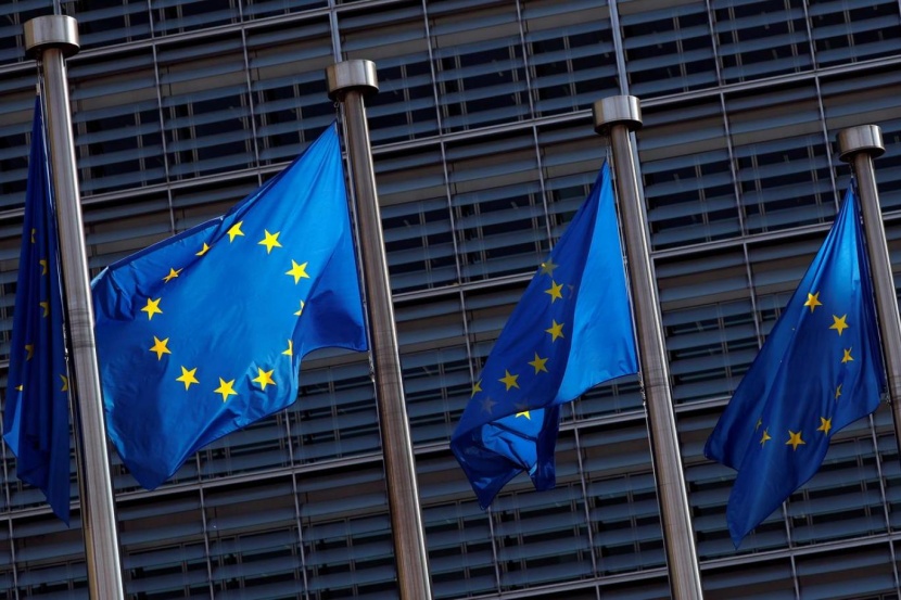 الاتحاد الأوروبي يمهل مجموعة اليورو 15 يوما لوضع خطة اقتصادية لمواجهة كورونا