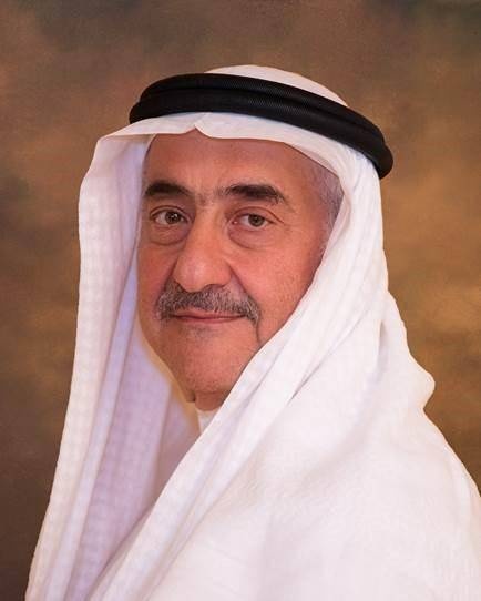 «سامبا» يقدم 16.5 مليون ريال دعما لجهود وزارة الصحة في مواجهة وباء «كورونا»