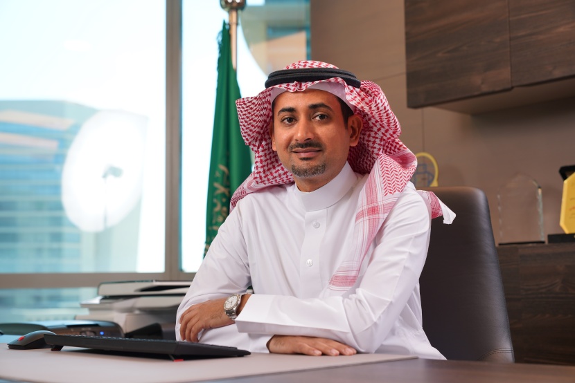 برنامج التحول الوطني يصدر تقريرا يتضمن منجزاته منذ انطلاقه وحتى نهاية 2019