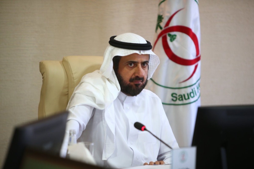 وزير الصحة : الملك أمر بتقديم علاج "كورونا" مجانا للمواطنين والمقيمين ومخالفي الإقامة