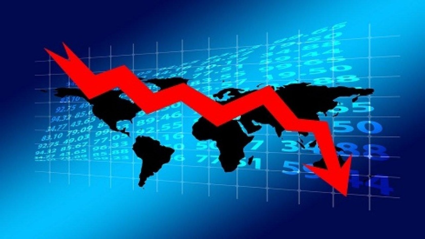 صندوق النقد الدولي: الركود العميق في أوروبا بات أمرا مسلما به