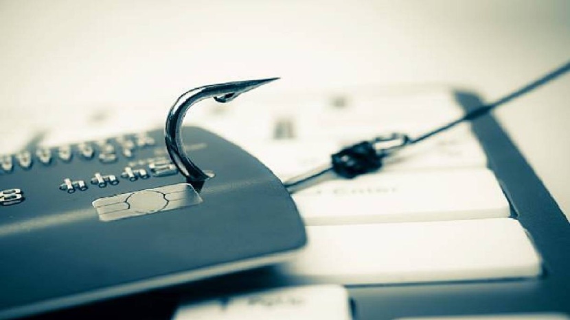 COVID-19 .. ستار يتخفى خلفه عديد من الهجمات الإلكترونية