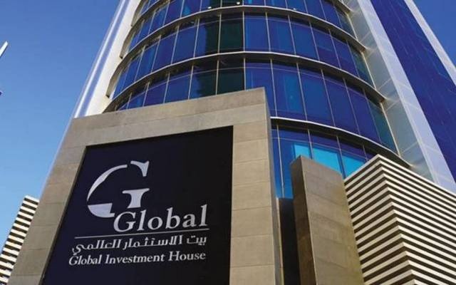 "هيئة السوق" توافق على تغيير اسم "بيت الاستثمار العالمي" إلى "كامكو للاستثمار"