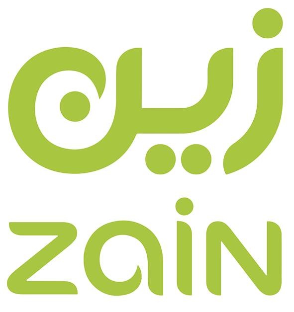 وداعا للشريحة التقليدية .. «زين السعودية» تطلق الشريحة الإلكترونية eSIM