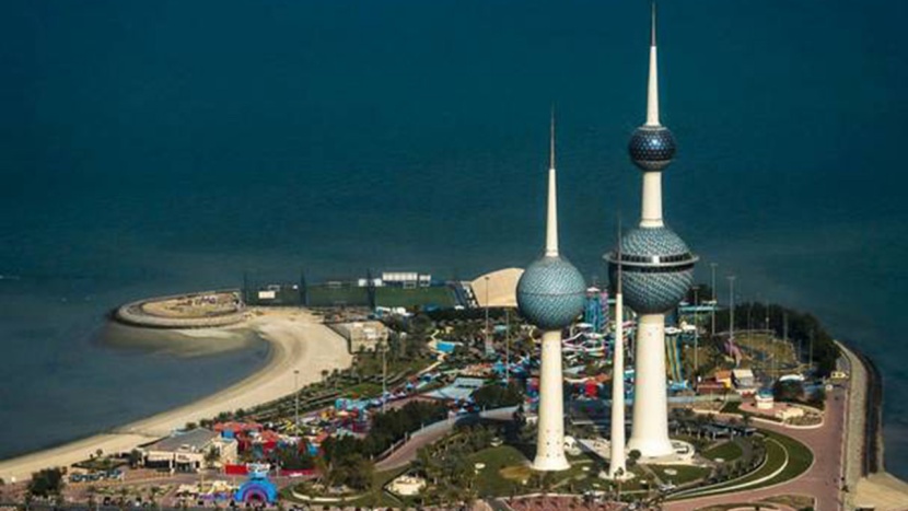 الكويت: حزمة تحفيز البنك المركزي سترفع قدرات الإقراض 5 مليارات دينار