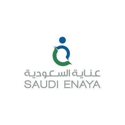 "تداول": احتساب نسبة التذبذب لسهم "عناية السعودية" على أساس سعر 18.20 ريال