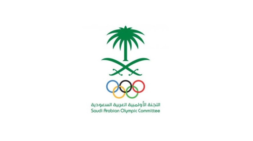 الرياض تطلب رسميا استضافة الألعاب الآسيوية 2030