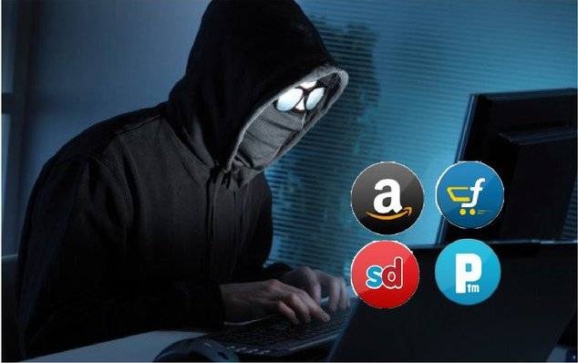 نمو المعدل اليومي للمواقع الخبيثة التي تتخفى تحت كورونا 656 %