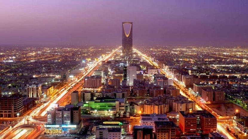 السعودية ترفع الانفاق الحكومي في الربع الأول 4 % رغم "كورونا" وانخفاض الإيرادات