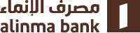 مصرف الإنماء يدعم "الصندوق المجتمعي" لدعم الفئات الأكثر تضرراً من كورونا