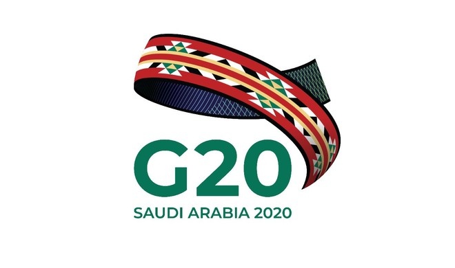 وزراء طاقة مجموعة العشرين يعقدون مؤتمرا بالفيديو الجمعة