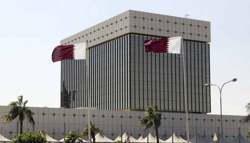 قطر ترجئ عقودا بـ 8 مليارات دولار بسبب كورونا