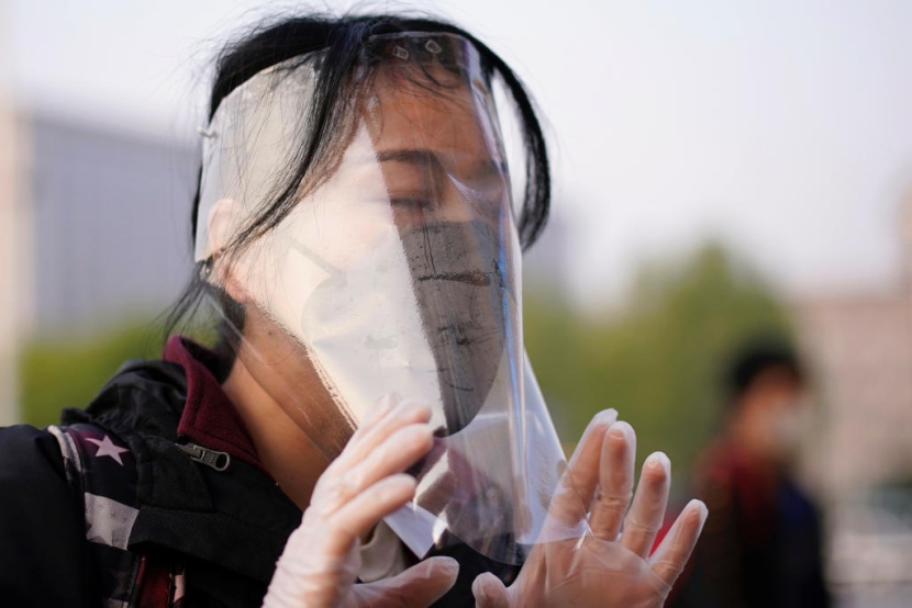 تايلاند تسجل 111 إصابة جديدة بفيروس كورونا و3 وفيات