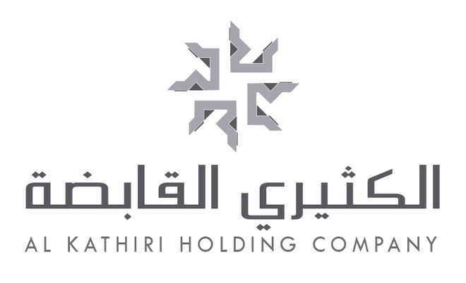 "الكثيري" : تاجيل دفع مستحقات القروض .. وتعليق عمل قطاع الخرسانة الجاهزة