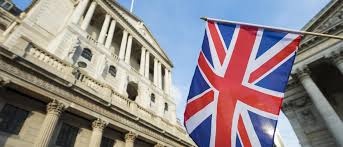 رؤساء بنوك كبرى في بريطانيا يقتطعون من رواتبهم لدعم جهود مكافحة كورونا