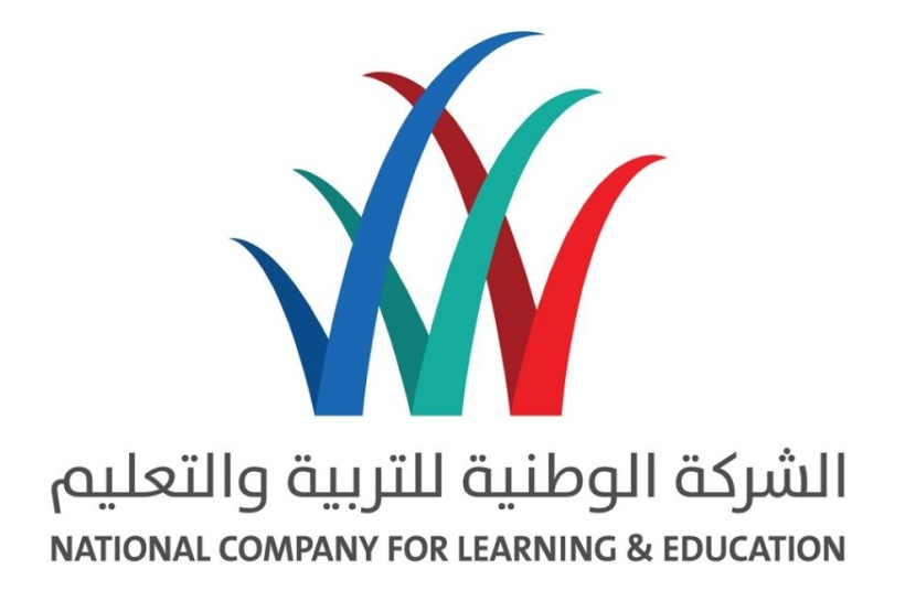 "الوطنية للتربية والتعليم" تعلن  تطورات استخدام المتحصلات من الاكتتاب العام  