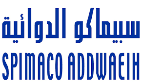 عمومية "الدوائية" توافق على توزيع 60 مليون ريال أرباحا للمساهمين