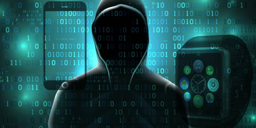 تطبيقات تسرب عناوين المنازل .. والقراصنة يتربصون
