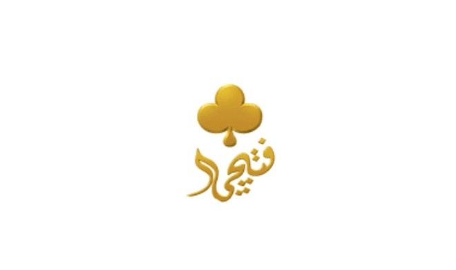 "فتيحي" تخسر 2.4 مليون ريال في الربع الأول من 2020