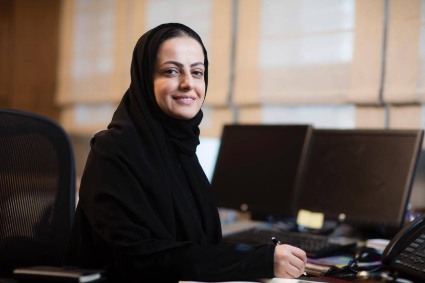 رغم الظروف العالمية الاستثنائية .. «سامبا» يحصد جائزة أفضل بنك إسلامي في المملكة لعام 2020