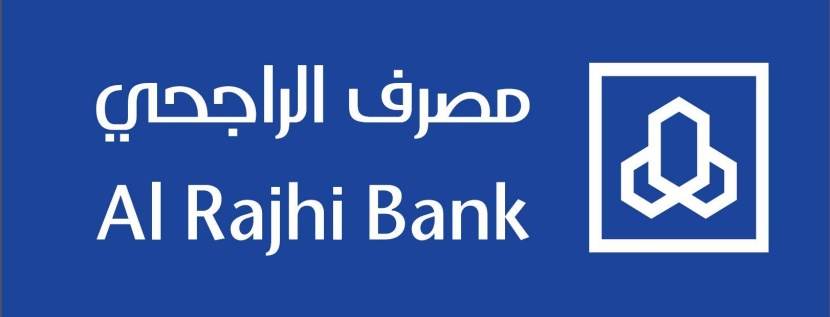 مصرف الراجحي يتبرع بـ 9.1 مليون ريال لمبادرة "وطن العطاء" لمساعدة متضرري كورونا